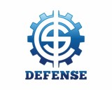 https://www.logocontest.com/public/logoimage/1549188652ICS Defense Logo 4.jpg